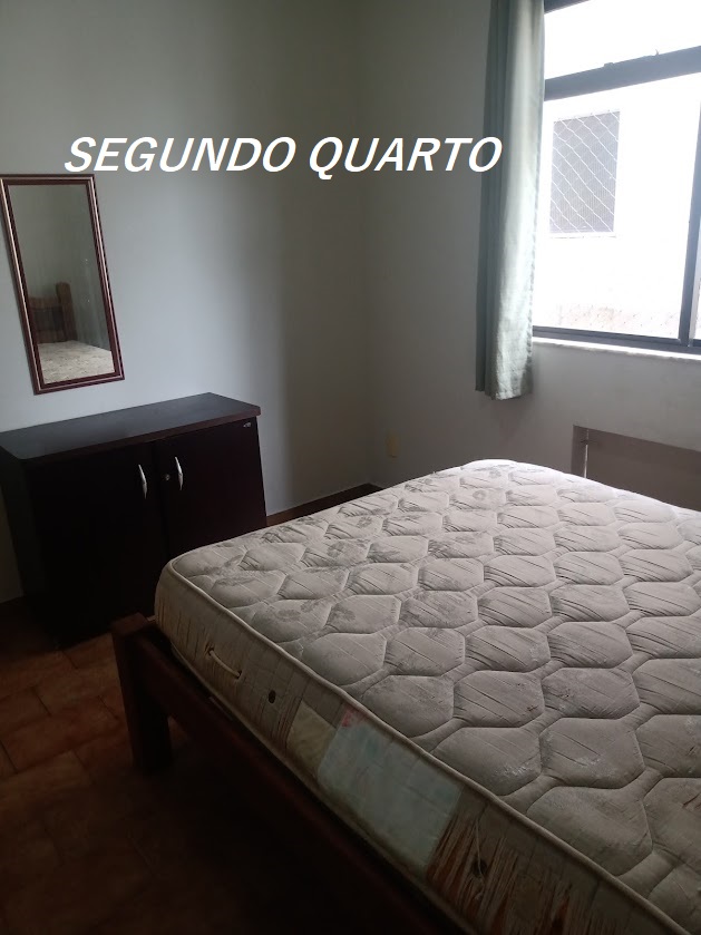 Imagem Cobertura com 5 Quartos para Temporada, 190 m² em Vila Nova - Cabo Frio