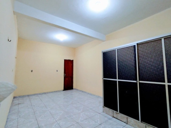 Imagem Ponto Comercial para Alugar, 1 m² em Marco - Belém