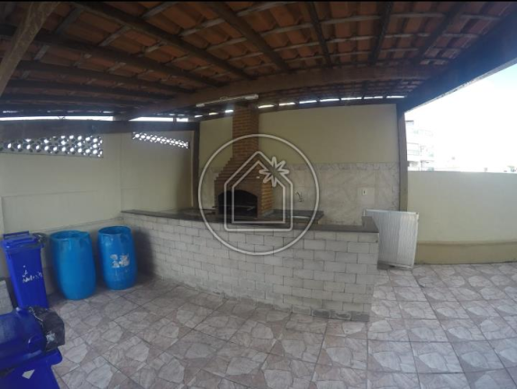 Imagem Apartamento com 2 Quartos à Venda, em Penha Circular - Rio de Janeiro Imagem Apartamento com 2 Quartos à Venda, em Penha Circular - Rio de Janeiro