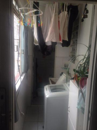 Imagem Apartamento com 2 Quartos à Venda, 67 m² em Bela Vista - São Paulo Imagem Apartamento com 2 Quartos à Venda, 67 m² em Bela Vista - São Paulo