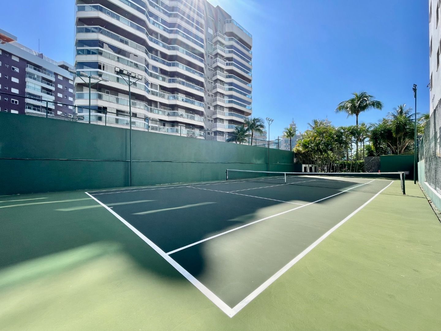Imagem Cobertura com 5 Quartos à Venda, 527 m² em Riviera - Bertioga Imagem Cobertura com 5 Quartos à Venda, 527 m² em Riviera - Bertioga