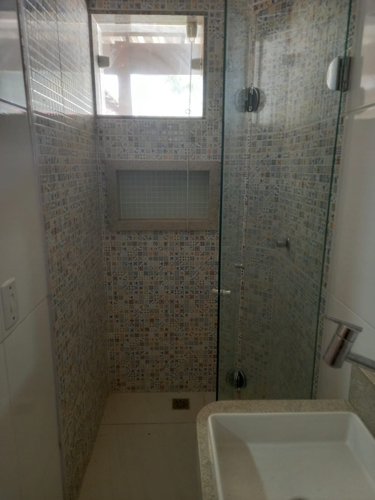Imagem Casa com 3 Quartos à Venda, 249 m²em Muriqui - Mangaratiba Imagem Casa com 3 Quartos à Venda, 249 m²em Muriqui - Mangaratiba