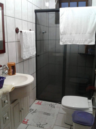 Imagem Casa com 4 Quartos à Venda, 600 m² em Jardim Egle - São Paulo Imagem Casa com 4 Quartos à Venda, 600 m² em Jardim Egle - São Paulo