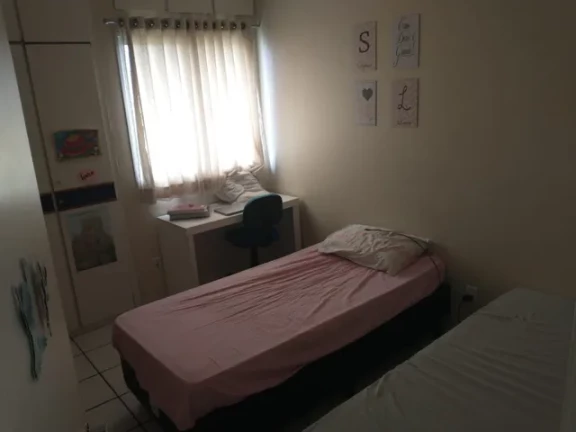 Imagem Apartamento com 3 Quartos à Venda, 100 m² em Boa Viagem - Recife Imagem Apartamento com 3 Quartos à Venda, 100 m² em Boa Viagem - Recife