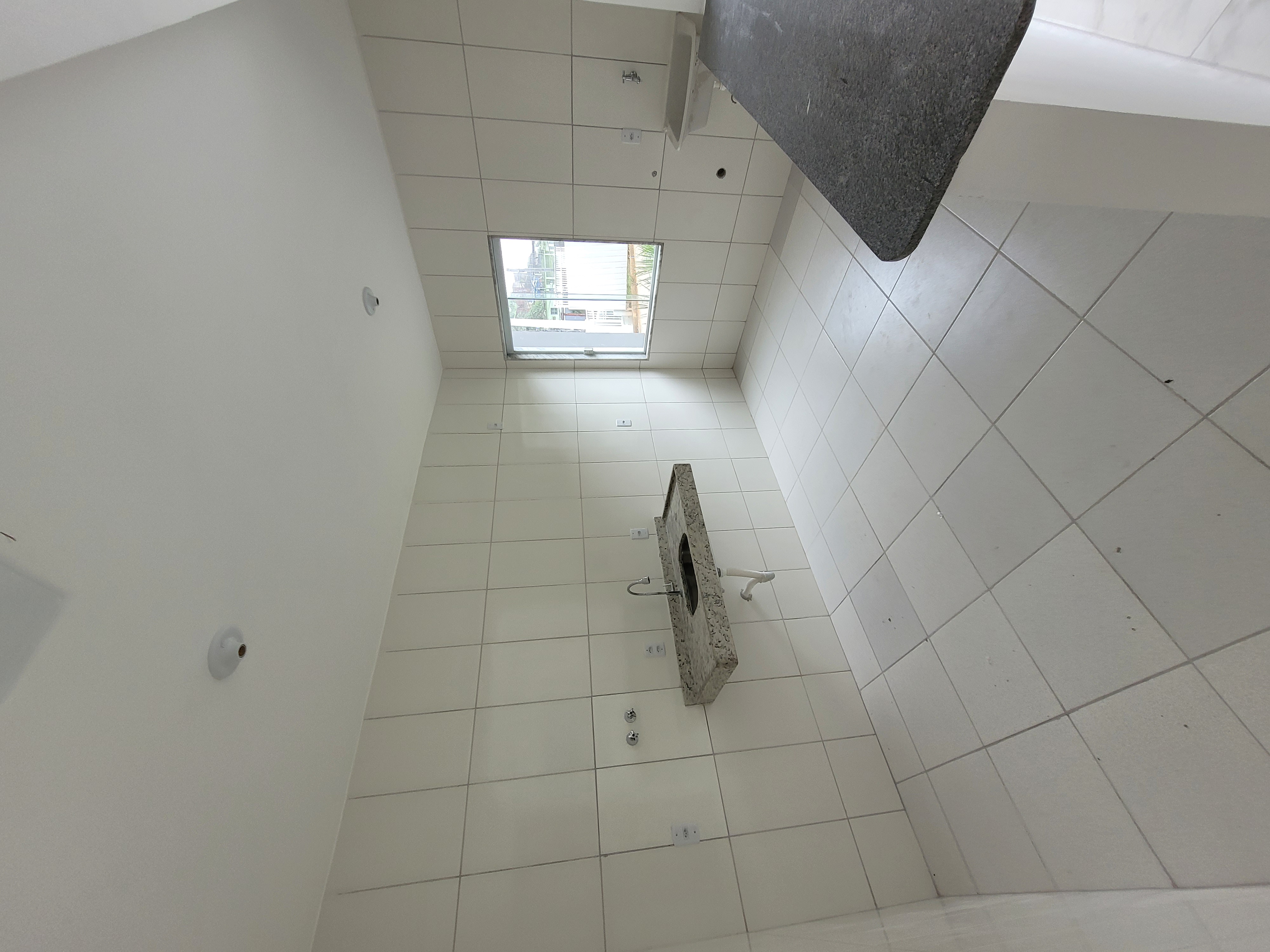 Imagem Casa com 2 Quartos à Venda, 5.576 m² em Centro - Queimados Imagem Casa com 2 Quartos à Venda, 5.576 m² em Centro - Queimados