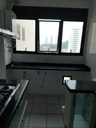 Imagem Apartamento com 3 Quartos para Alugar, 77 m² em Parque Residencial Julia - São Paulo Imagem Apartamento com 3 Quartos para Alugar, 77 m² em Parque Residencial Julia - São Paulo