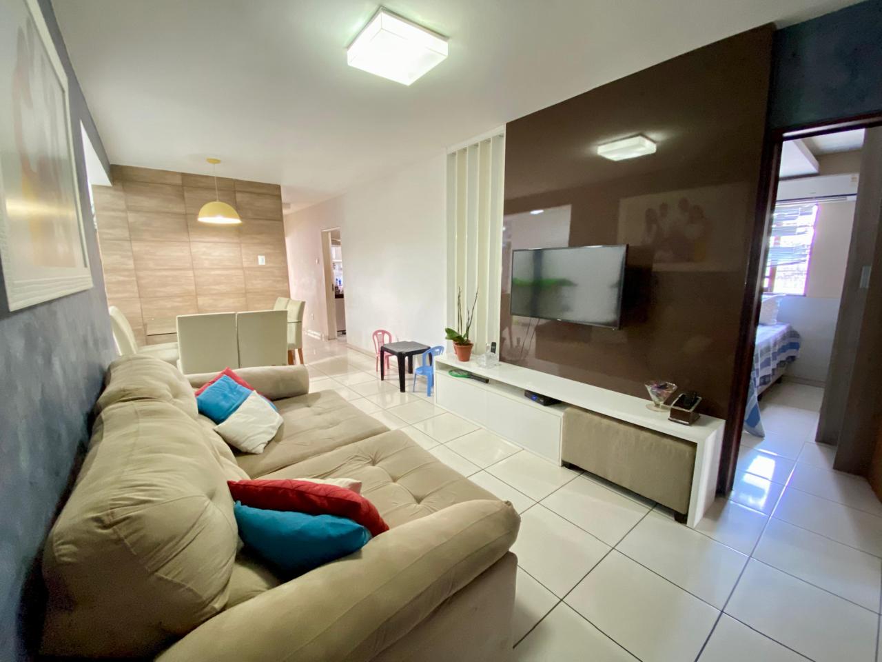 Imagem Casa com 4 Quartos à Venda, 260 m² em Pitanguinha - Maceió Imagem Casa com 4 Quartos à Venda, 260 m² em Pitanguinha - Maceió