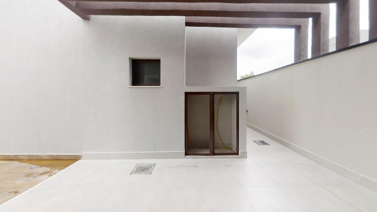 Imagem Casa de Condomínio com 3 Quartos à Venda, 200 m²em Parque Olívio Franceschini - Hortolândia Imagem Casa de Condomínio com 3 Quartos à Venda, 200 m²em Parque Olívio Franceschini - Hortolândia