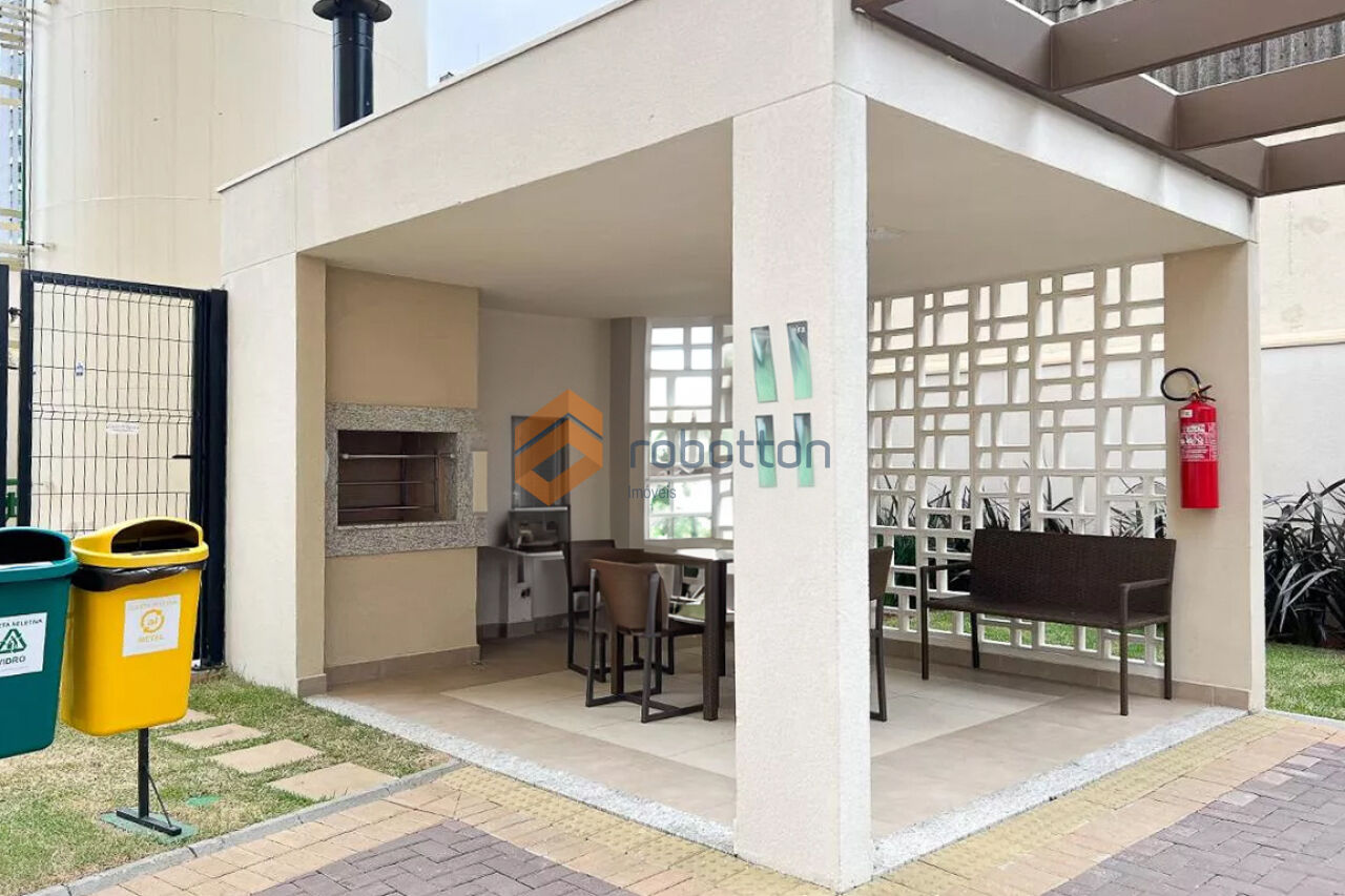 Imagem Apartamento com 2 Quartos para Alugar, 35 m² em Bom Retiro - São Paulo Imagem Apartamento com 2 Quartos para Alugar, 35 m² em Bom Retiro - São Paulo