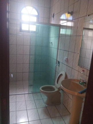 Imagem Casa com 2 Quartos à Venda, 360 m² em Cidade Jardim - Caraguatatuba Imagem Casa com 2 Quartos à Venda, 360 m² em Cidade Jardim - Caraguatatuba