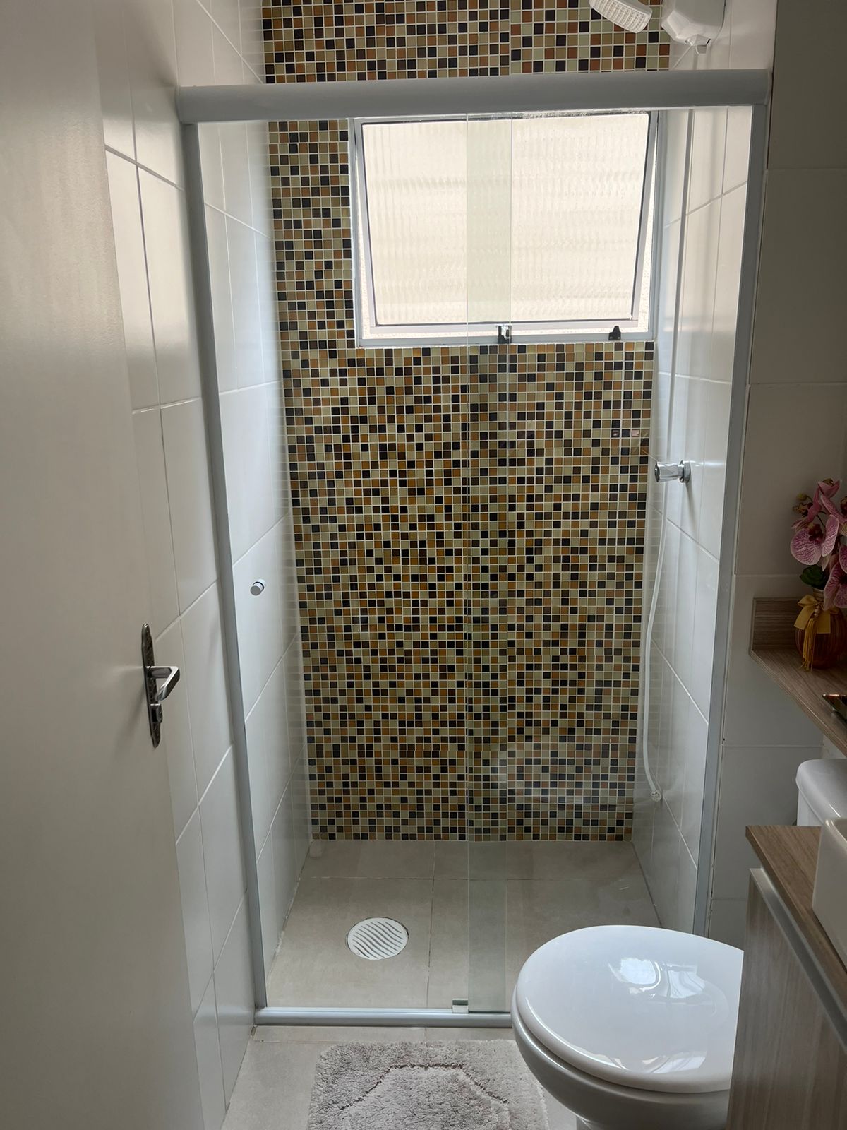 Imagem Apartamento com 2 Quartos à Venda, 49 m²em Parque Suburbano - ITAPEVI 