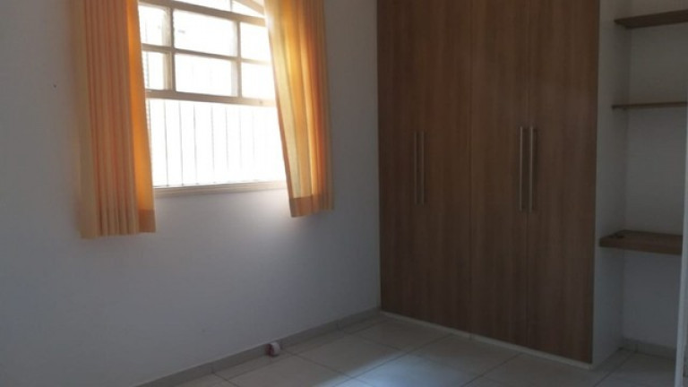 Imagem Casa com 3 Quartos à Venda, 180 m² em Canto do Forte - Praia Grande