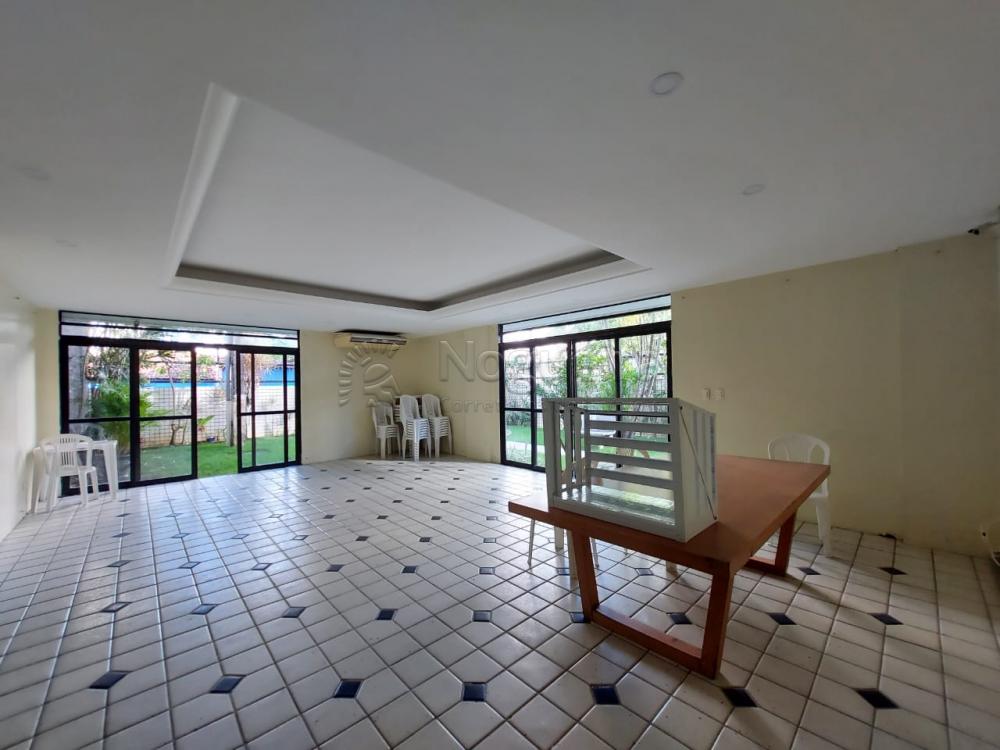 Imagem Apartamento com 3 Quartos à Venda, 72 m²em Boa Viagem - Recife