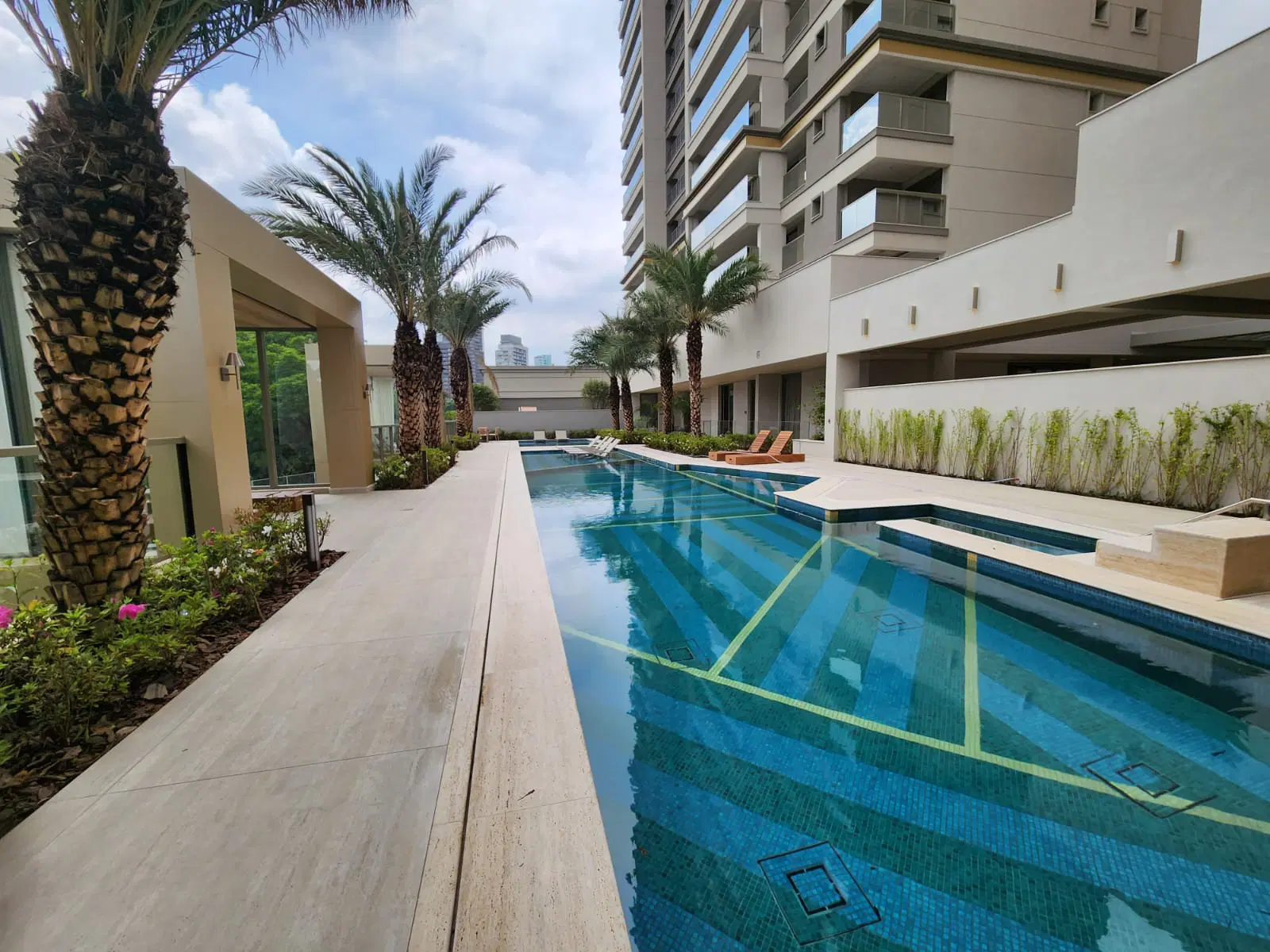 Imagem Apartamento com 3 Quartos à Venda, 230 m² em Vila Clementino - São Paulo Imagem Apartamento com 3 Quartos à Venda, 230 m² em Vila Clementino - São Paulo