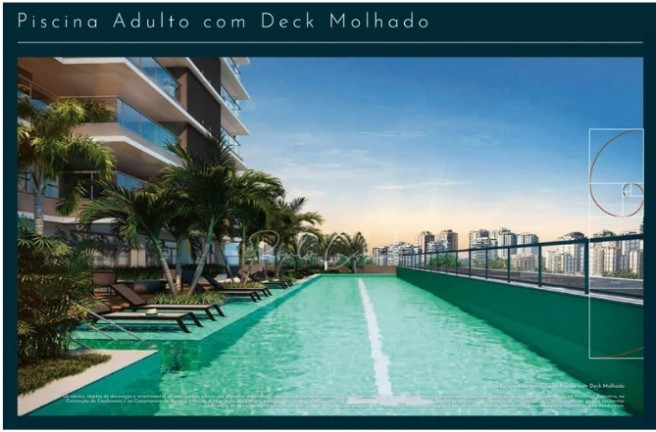 Imagem Apartamento com 2 Quartos à Venda, 118 m² em Jardim Aurélia - São Paulo Imagem Apartamento com 2 Quartos à Venda, 118 m² em Jardim Aurélia - São Paulo