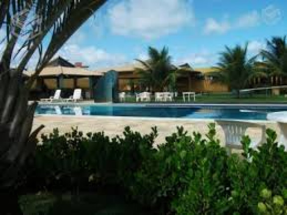 Imagem Terreno à Venda, 382 m² em Aruana - Aracaju Imagem Terreno à Venda, 382 m² em Aruana - Aracaju