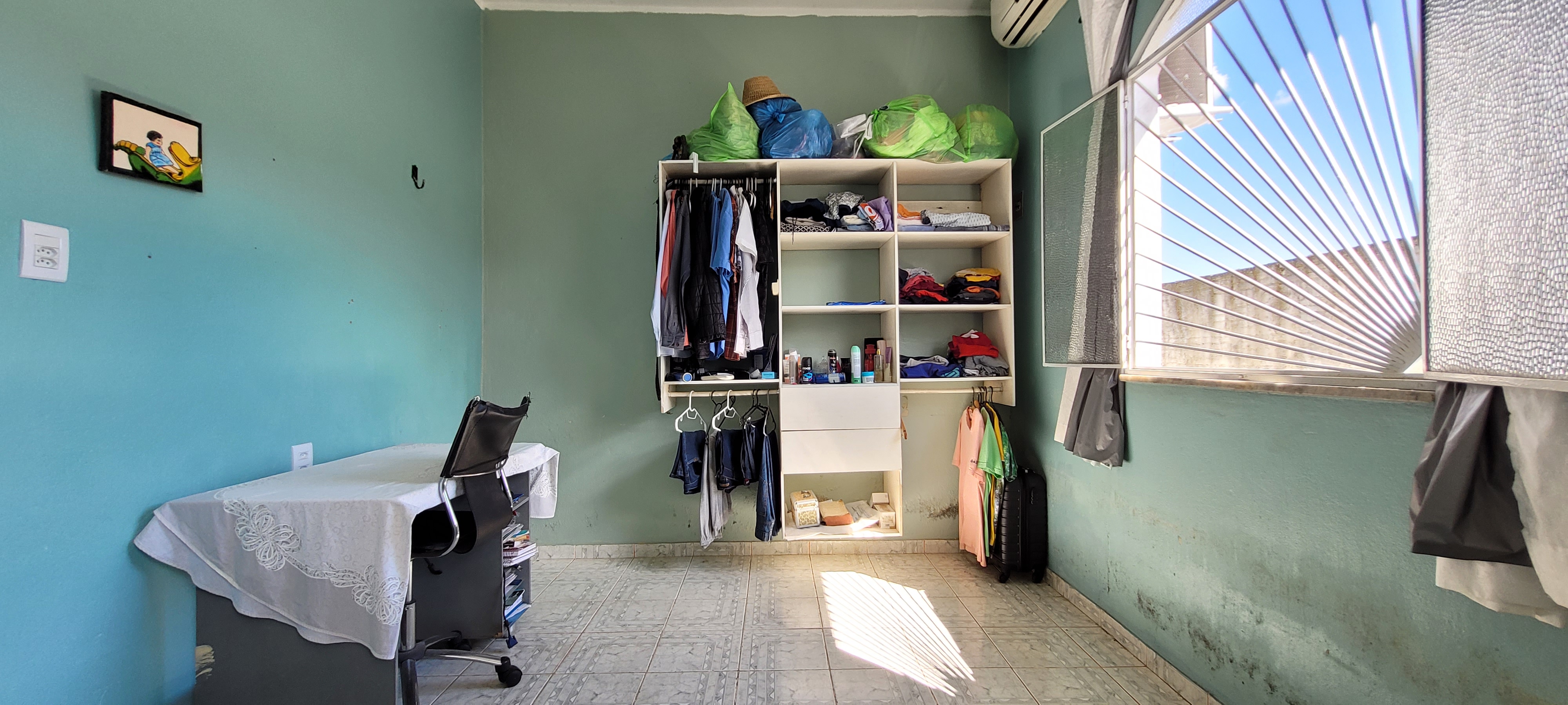 Imagem Casa com 2 Quartos à Venda, 103 m²em Redenção - Manaus Imagem Casa com 2 Quartos à Venda, 103 m²em Redenção - Manaus