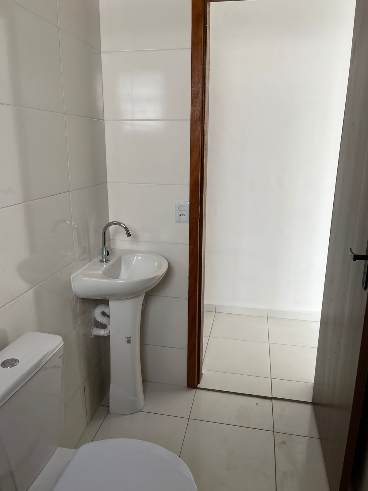 Imagem Casa com 2 Quartos à Venda, 68 m²em Jardim Grandesp - Itanhaém Imagem Casa com 2 Quartos à Venda, 68 m²em Jardim Grandesp - Itanhaém