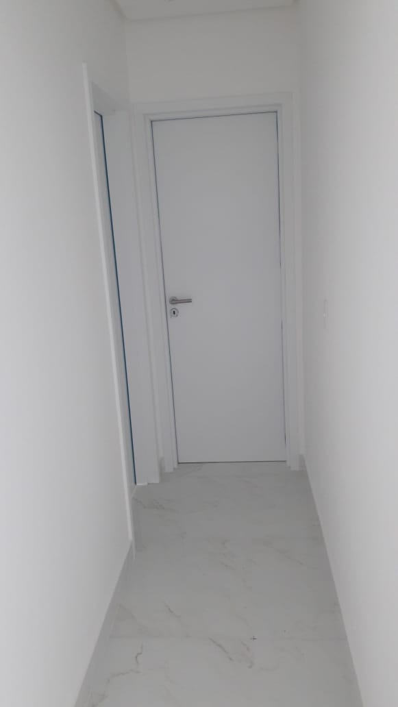 Imagem Apartamento com 3 Quartos à Venda, 116 m² em Tupi - Praia Grande