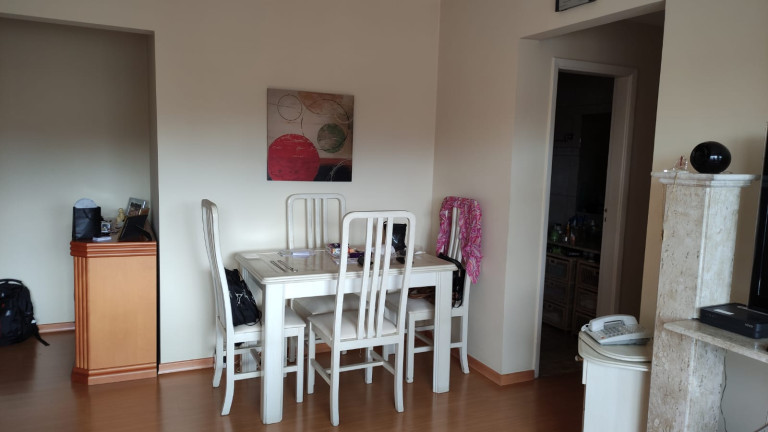 Imagem Apartamento com 2 Quartos à Venda, em Mooca - São Paulo Imagem Apartamento com 2 Quartos à Venda, em Mooca - São Paulo