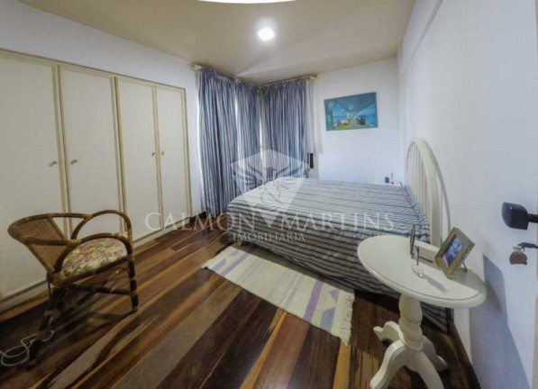 Imagem Cobertura com 4 Quartos à Venda, 380 m² em Rio Vermelho - Salvador