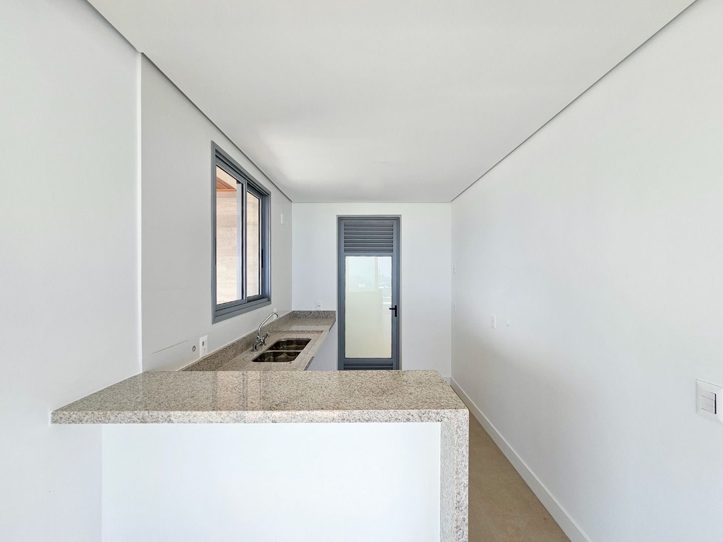 Imagem Cobertura com 4 Quartos à Venda, 274 m² em Riviera - Bertioga Imagem Cobertura com 4 Quartos à Venda, 274 m² em Riviera - Bertioga