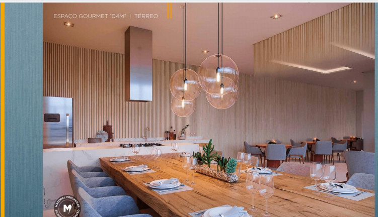Imagem Apartamento com 2 Quartos à Venda, 64 m² em Parada Inglesa - São Paulo Imagem Apartamento com 2 Quartos à Venda, 64 m² em Parada Inglesa - São Paulo