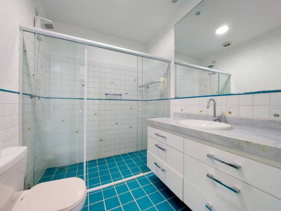 Imagem Cobertura com 4 Quartos à Venda, 320 m² em Riviera - Bertioga Imagem Cobertura com 4 Quartos à Venda, 320 m² em Riviera - Bertioga