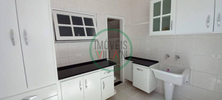 Imagem Sobrado com 4 Quartos à Venda, 420 m² em Condomínio Esplanada do Sol - São José dos Campos Imagem Sobrado com 4 Quartos à Venda, 420 m² em Condomínio Esplanada do Sol - São José dos Campos