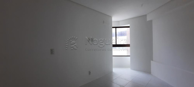 Imagem Apartamento com 2 Quartos à Venda, 57 m² em Boa Viagem - Recife