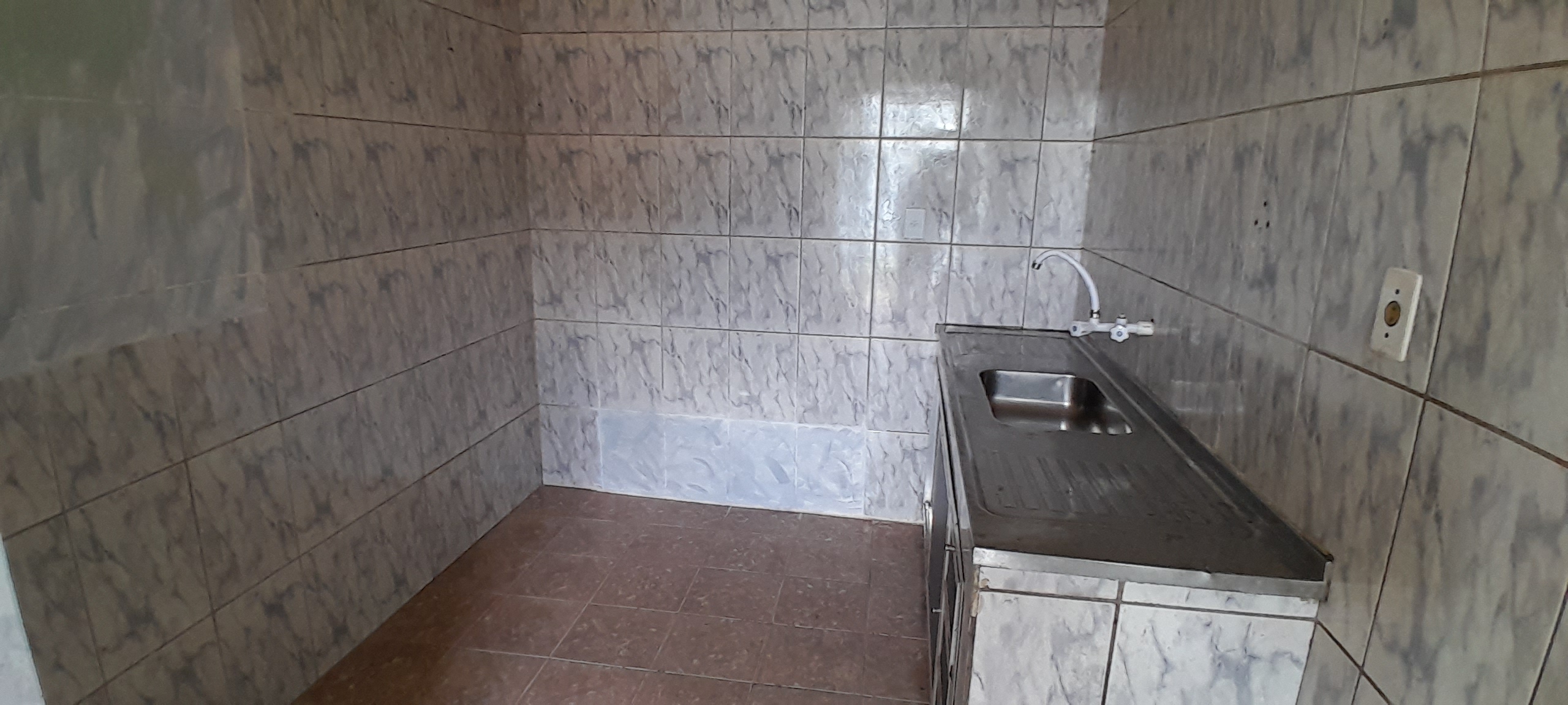 Imagem Casa com 4 Quartos à Venda, 144 m² em Padre Miguel - Rio de Janeiro