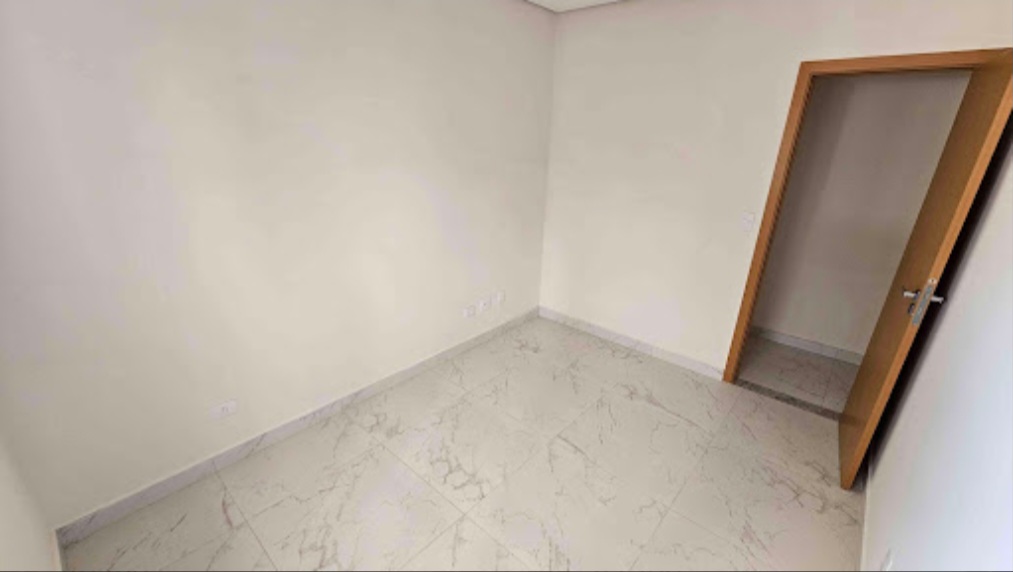 Imagem Apartamento com 2 Quartos à Venda, 71 m² em Caiçara - Praia Grande Imagem Apartamento com 2 Quartos à Venda, 71 m² em Caiçara - Praia Grande