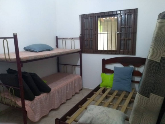 Imagem Casa com 2 Quartos à Venda, 250 m² em Massaguaçu - Caraguatatuba Imagem Casa com 2 Quartos à Venda, 250 m² em Massaguaçu - Caraguatatuba