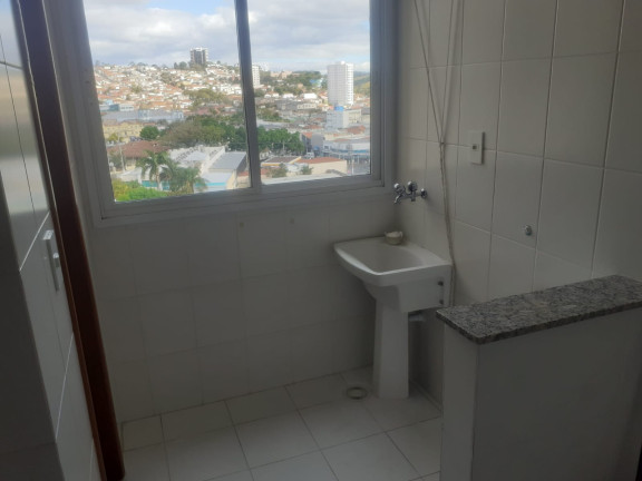 Imagem Apartamento com 3 Quartos à Venda, 87 m² em Jardim Pereira do Amparo - Jacareí Imagem Apartamento com 3 Quartos à Venda, 87 m² em Jardim Pereira do Amparo - Jacareí
