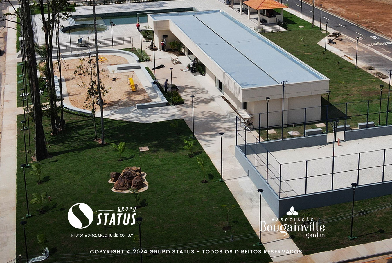 Imagem Terreno à Venda, 160 m²em Campina de Icoaraci (Icoaraci) - Belém Imagem Terreno à Venda, 160 m²em Campina de Icoaraci (Icoaraci) - Belém