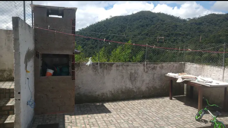 Imagem Casa com 2 Quartos à Venda, em Jardim Meudon - Teresópolis Imagem Casa com 2 Quartos à Venda, em Jardim Meudon - Teresópolis