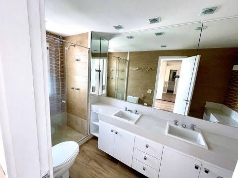 Imagem Apartamento com 3 Quartos à Venda, 127 m²em Barra da Tijuca - Rio de Janeiro Imagem Apartamento com 3 Quartos à Venda, 127 m²em Barra da Tijuca - Rio de Janeiro