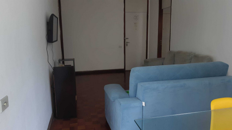Imagem Apartamento com 3 Quartos à Venda, 114 m² em São Conrado - Rio de Janeiro Imagem Apartamento com 3 Quartos à Venda, 114 m² em São Conrado - Rio de Janeiro