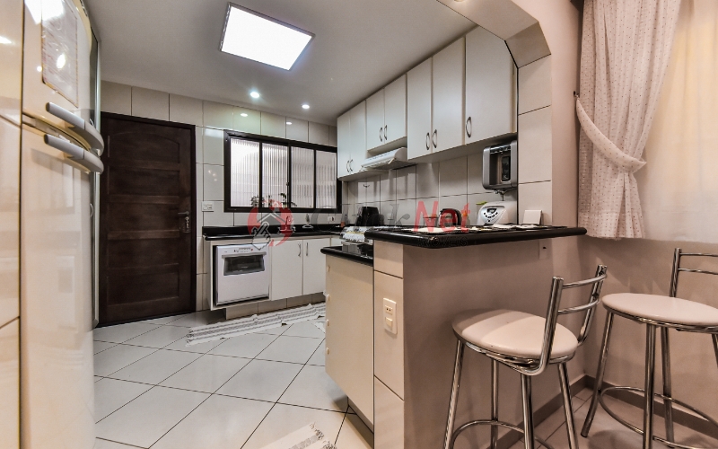 Imagem Sobrado com 3 Quartos à Venda, 180 m²em Parque Terra Nova II - São Bernardo do Campo Imagem Sobrado com 3 Quartos à Venda, 180 m²em Parque Terra Nova II - São Bernardo do Campo
