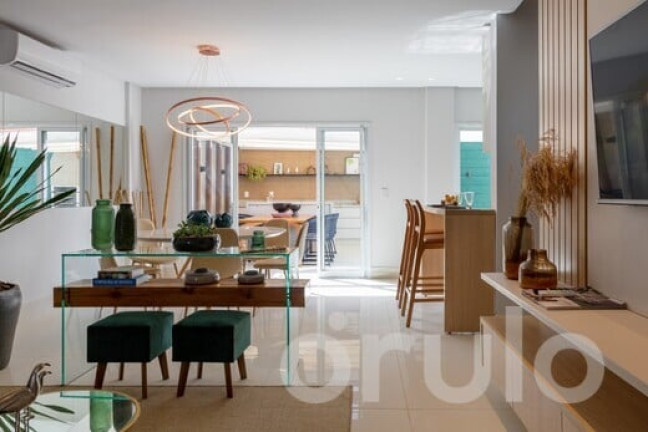 Imagem Casa de Condomínio com 3 Quartos à Venda, em Sítios Santa Luzia - Aparecida de Goiânia Imagem Casa de Condomínio com 3 Quartos à Venda, em Sítios Santa Luzia - Aparecida de Goiânia