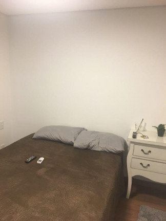 Imagem Cobertura com 2 Quartos à Venda ou Locação,  em Jardim Leonor - São Paulo