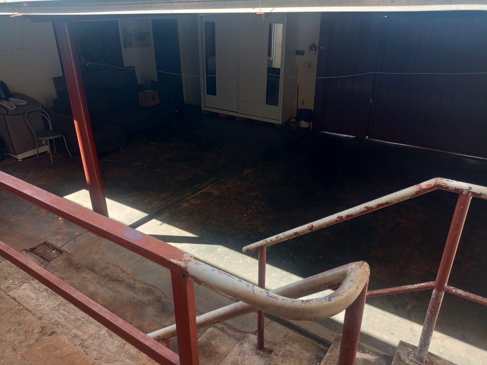 Imagem Casa com 2 Quartos à Venda, 138 m²em Jardim Santa Rosa I - São José do Rio Preto