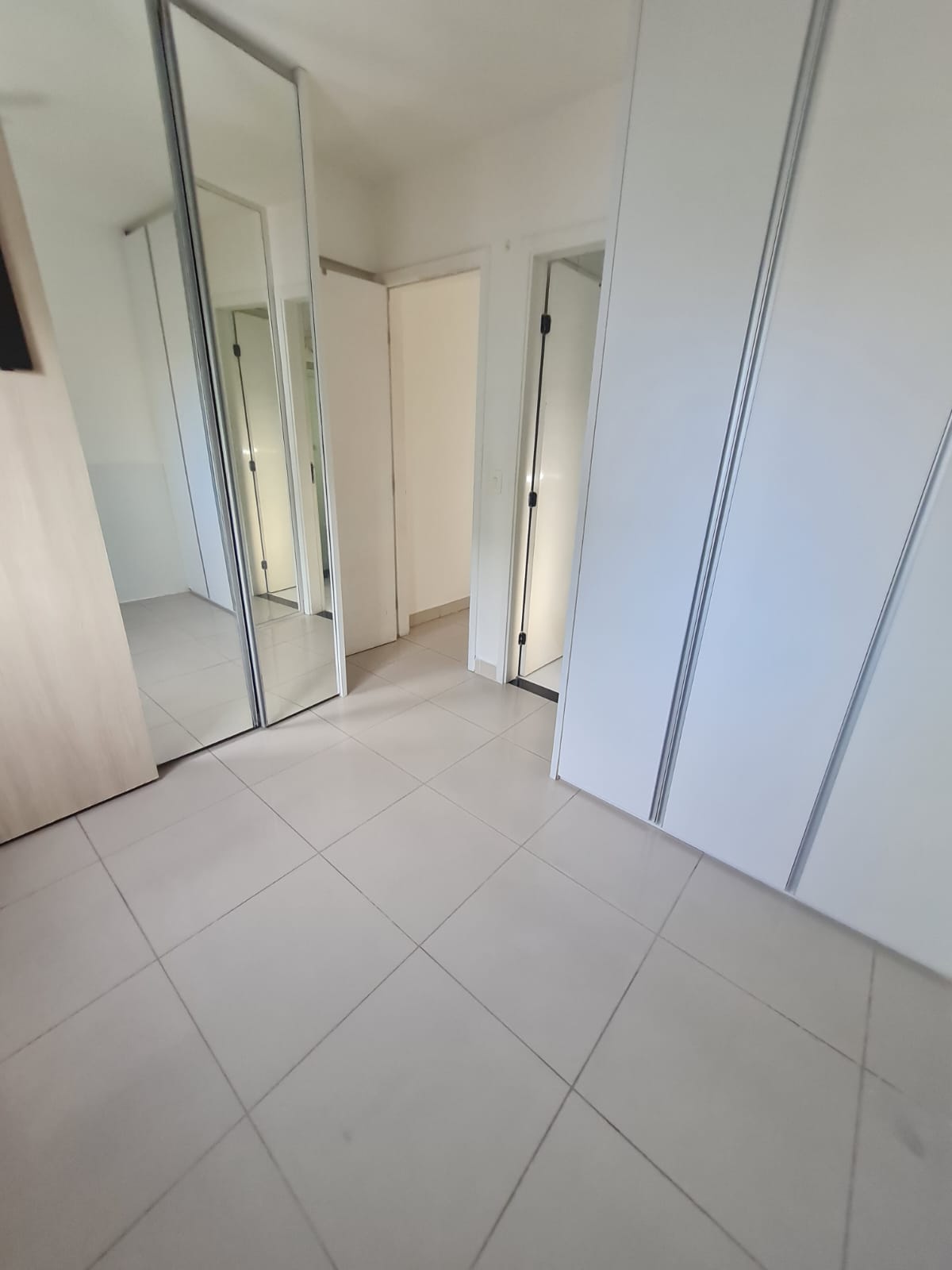 Imagem Apartamento com 2 Quartos à Venda, 58 m²em Graças - Recife
