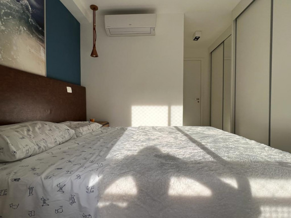 Imagem Apartamento com 2 Quartos à Venda, 75 m² em Perdizes - São Paulo Imagem Apartamento com 2 Quartos à Venda, 75 m² em Perdizes - São Paulo
