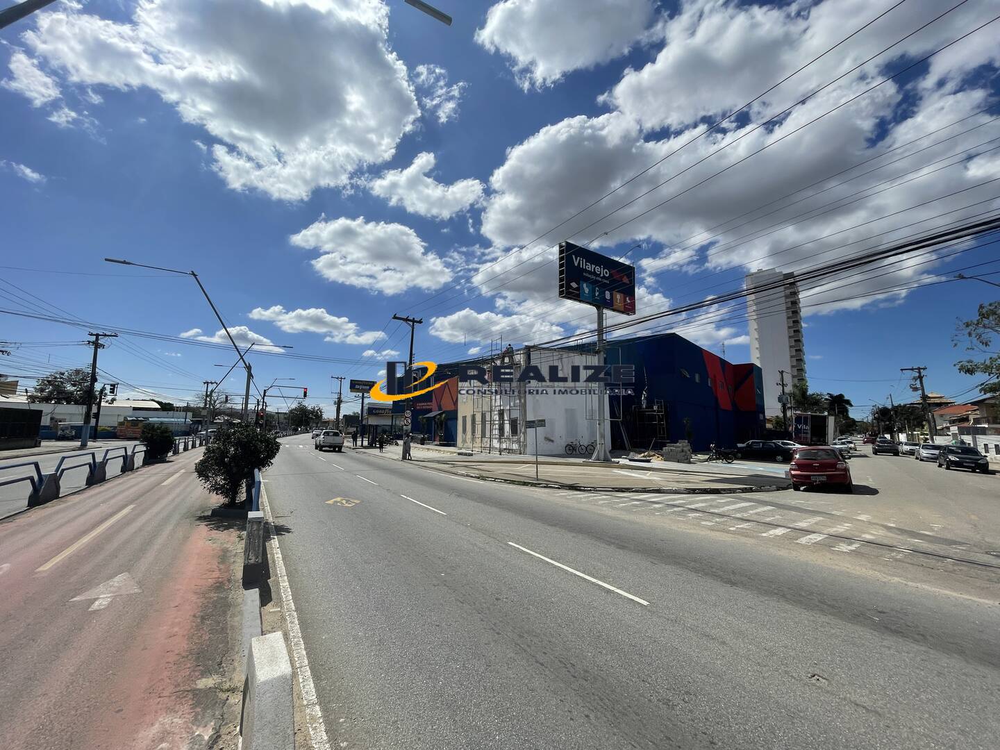 Imagem Terreno à Venda, 440 m²em Parque Turf Club - Campos dos Goytacazes