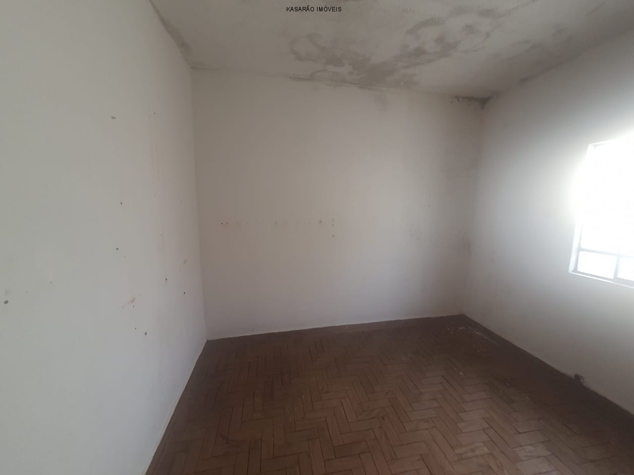 Imagem Casa com 2 Quartos para Alugar, 60 m²em Jardim Paquetá (Zona Norte) - São Paulo