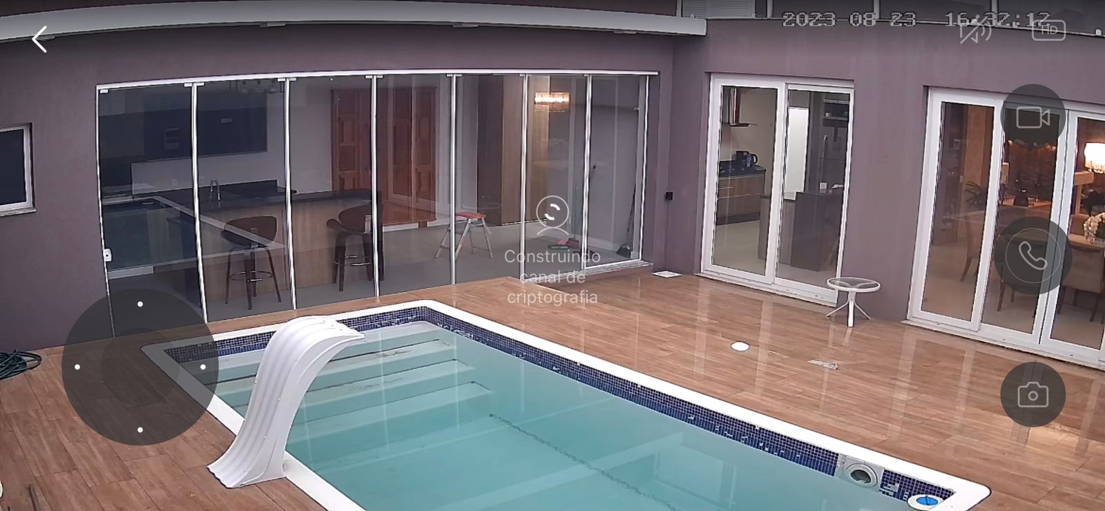 Imagem Sobrado com 3 Quartos à Venda, 360 m²em Atlântida Sul - Osório Imagem Sobrado com 3 Quartos à Venda, 360 m²em Atlântida Sul - Osório
