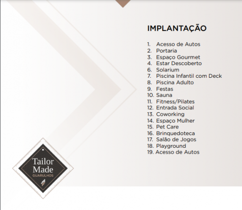 Imagem Apartamento com 3 Quartos à Venda, 86 m² em Vila Santo Antônio - Guarulhos