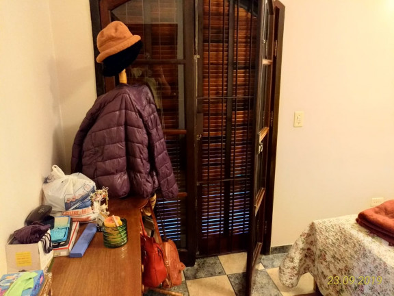 Imagem Casa com 3 Quartos à Venda, 100 m² em Assunção - São Bernardo Do Campo Imagem Casa com 3 Quartos à Venda, 100 m² em Assunção - São Bernardo Do Campo