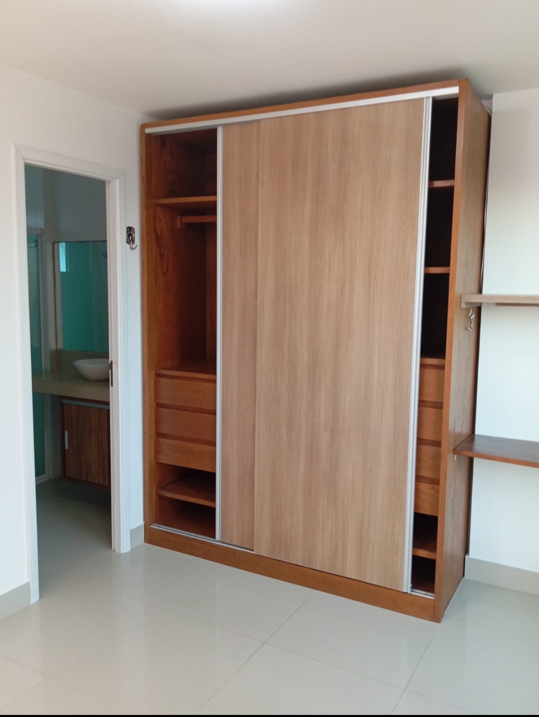 Imagem Apartamento com 3 Quartos à Venda, 79 m²em Ponta Negra - Natal Imagem Apartamento com 3 Quartos à Venda, 79 m²em Ponta Negra - Natal